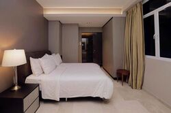 Summer View (D14), Apartment #610379481